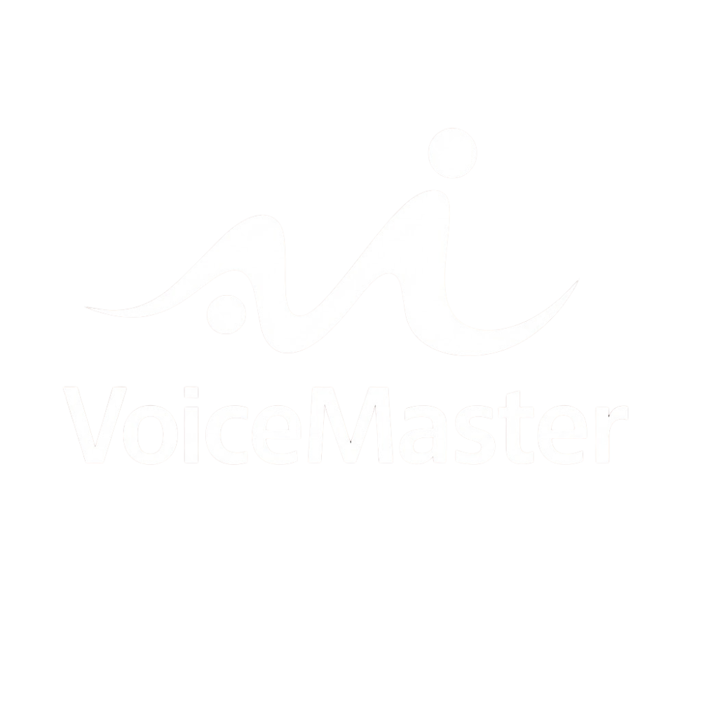 Pocholo De Leon Gonzales | The VoiceMaster | #1 Filipino AI Speaker ...